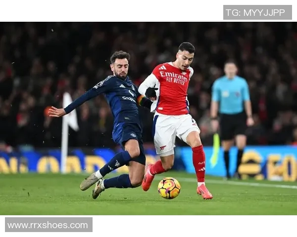 阿曼足球最新国际排名分析及未来发展趋势探讨