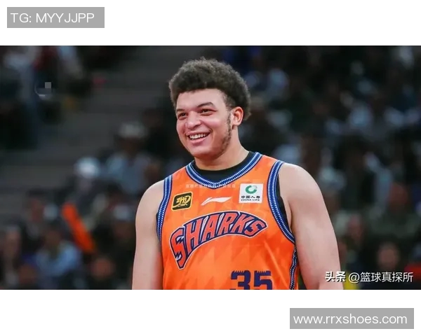 全明星赛致敬传奇三十载邹雨宸荣膺MVP北区胜利再创辉煌