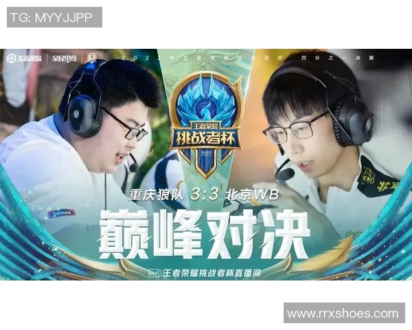 实况足球与FIFA的巅峰对决：谁才是足球游戏的真正王者