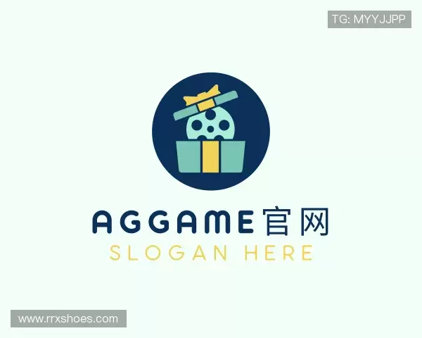 了解aggame官网